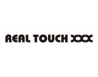 Real Touch XXX