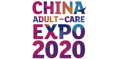 Uppskjutet meddelande Adult-Care Expo 2020